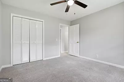 2182 Bethel Road NE, Conyers, GA 30012 - Photo 24