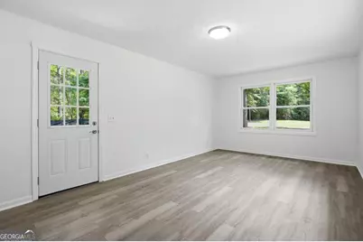 2182 Bethel Road NE, Conyers, GA 30012 - Photo 16