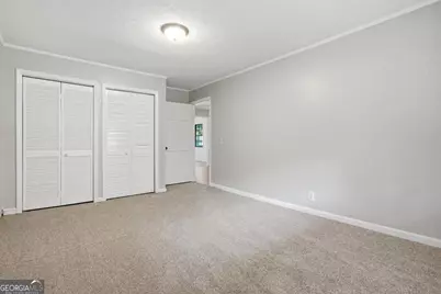 2182 Bethel Road NE, Conyers, GA 30012 - Photo 38