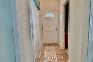 319 Stone Mill Dr, Brunswick, GA 31520 - Photo 4