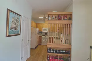 319 Stone Mill Dr, Brunswick, GA 31520 - Photo 14