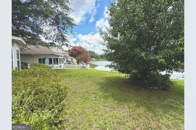 319 Stone Mill Drive, Brunswick, GA 31520 - Photo 28