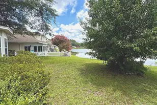 319 Stone Mill Dr, Brunswick, GA 31520 - Photo 28