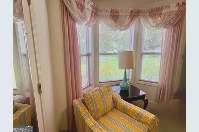 319 Stone Mill Drive, Brunswick, GA 31520 - Photo 22
