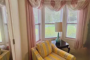 319 Stone Mill Dr, Brunswick, GA 31520 - Photo 22