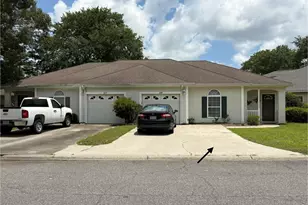 319 Stone Mill Dr, Brunswick, GA 31520 - Photo 24