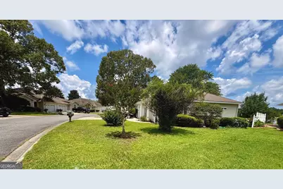 319 Stone Mill Drive, Brunswick, GA 31520 - Photo 26