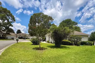 319 Stone Mill Dr, Brunswick, GA 31520 - Photo 26