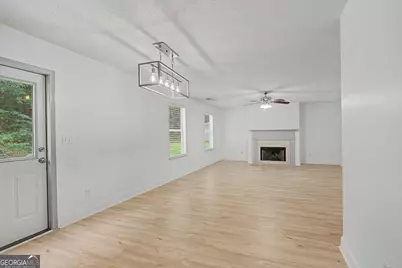1012 Syncamore Lane, Villa Rica, GA 30180 - Photo 14