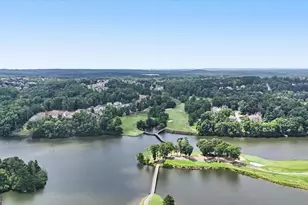 1012 Syncamore Ln, Villa Rica, GA 30180 - Photo 42