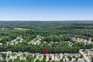 1012 Syncamore Ln, Villa Rica, GA 30180 - Photo 40