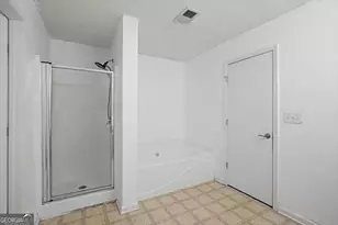 1012 Syncamore Ln, Villa Rica, GA 30180 - Photo 26