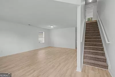 1012 Syncamore Lane, Villa Rica, GA 30180 - Photo 6