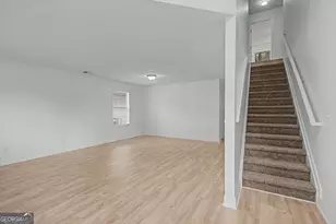 1012 Syncamore Ln, Villa Rica, GA 30180 - Photo 6