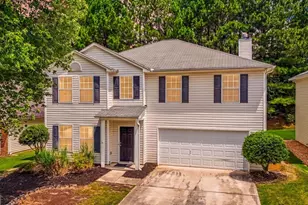 1012 Syncamore Ln, Villa Rica, GA 30180 - Photo 1
