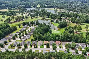 1012 Syncamore Ln, Villa Rica, GA 30180 - Photo 48