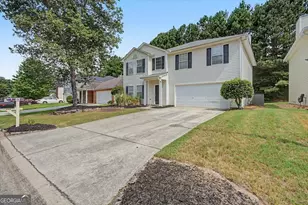 1012 Syncamore Ln, Villa Rica, GA 30180 - Photo 4