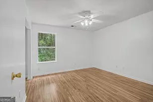 1012 Syncamore Ln, Villa Rica, GA 30180 - Photo 28