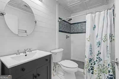 1012 Syncamore Lane, Villa Rica, GA 30180 - Photo 30