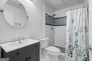1012 Syncamore Ln, Villa Rica, GA 30180 - Photo 30