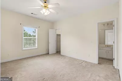 229 Big Springs Mountville Road, Lagrange, GA 30241 - Photo 24