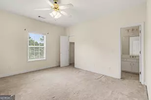 229 Big Springs Mountville Rd, Lagrange, GA 30241 - Photo 24