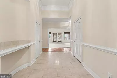 229 Big Springs Mountville Road, Lagrange, GA 30241 - Photo 2