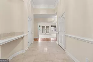 229 Big Springs Mountville Rd, Lagrange, GA 30241 - Photo 2