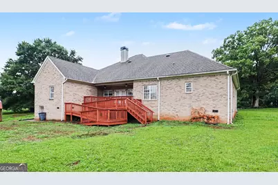 229 Big Springs Mountville Road, Lagrange, GA 30241 - Photo 34