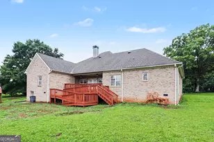 229 Big Springs Mountville Rd, Lagrange, GA 30241 - Photo 34