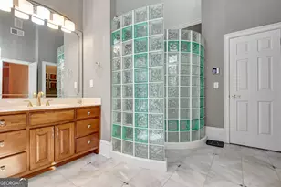 1009 Pleasance Grove Grove, Peachtree City, GA 30269 - Photo 26
