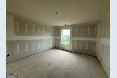 1004 South Laney Road, Locust Grove, GA 30248 - Photo 20