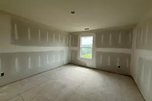 1004 S Laney Rd, Locust Grove, GA 30248 - Photo 20