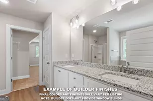 1004 S Laney Rd, Locust Grove, GA 30248 - Photo 34