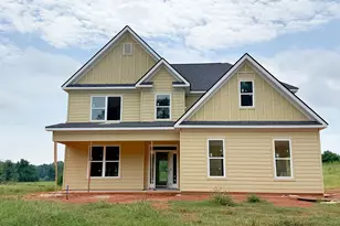 1004 S Laney Rd, Locust Grove, GA 30248 - Photo 1