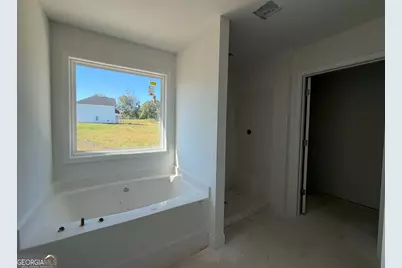 1004 South Laney Road, Locust Grove, GA 30248 - Photo 16