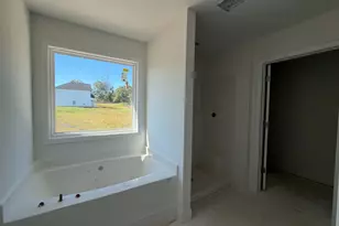 1004 S Laney Rd, Locust Grove, GA 30248 - Photo 16