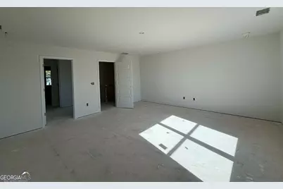 1004 South Laney Road, Locust Grove, GA 30248 - Photo 12