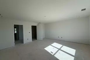 1004 S Laney Rd, Locust Grove, GA 30248 - Photo 12