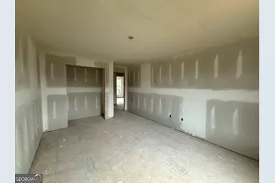 1004 South Laney Road, Locust Grove, GA 30248 - Photo 18