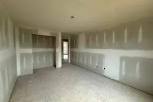 1004 S Laney Rd, Locust Grove, GA 30248 - Photo 18