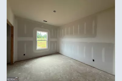 1004 South Laney Road, Locust Grove, GA 30248 - Photo 10