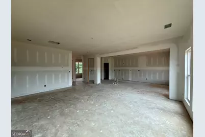1004 South Laney Road, Locust Grove, GA 30248 - Photo 6