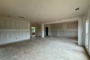 1004 S Laney Rd, Locust Grove, GA 30248 - Photo 6