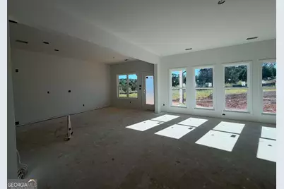 1004 South Laney Road, Locust Grove, GA 30248 - Photo 8