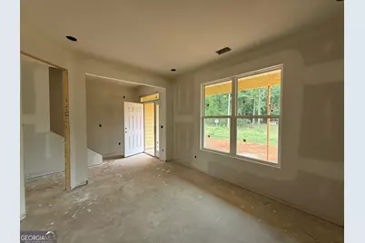 1004 South Laney Road, Locust Grove, GA 30248 - Photo 4