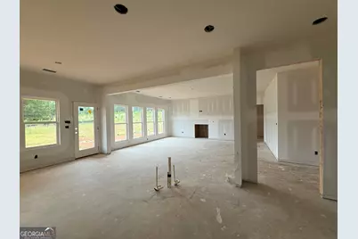 1004 South Laney Road, Locust Grove, GA 30248 - Photo 8