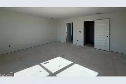 1004 South Laney Road, Locust Grove, GA 30248 - Photo 14