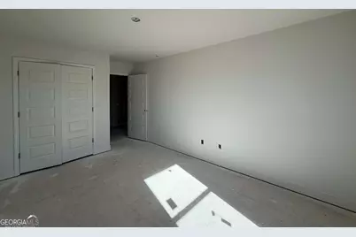 1004 South Laney Road, Locust Grove, GA 30248 - Photo 18
