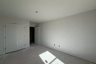 1004 S Laney Rd, Locust Grove, GA 30248 - Photo 18